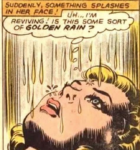 Golden Shower (give) Prostitute Woodbridge